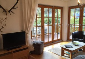 Kerstin 4 by SMR Rauris Apartments - inc Spa and near Gondola