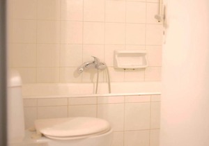Kesariani Apartment near Acropolis