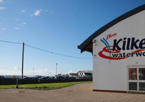 Kilkee Holiday Homes Type B by Trident Holiday Homes