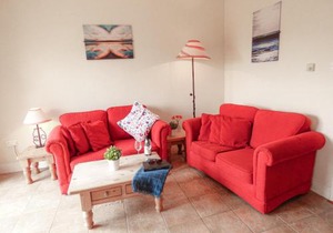 Kilkee Holiday Homes Type C by Trident Holiday Homes