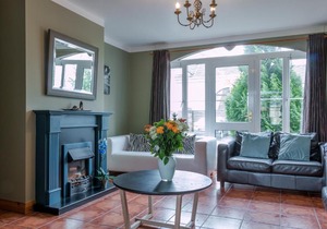 Killarney's Holiday Village