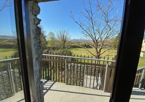 Kinvara Holiday Accommodation (First)