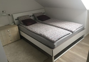 KIRHOUSE apartments