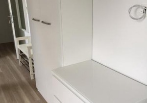 Kirhouse Apartment