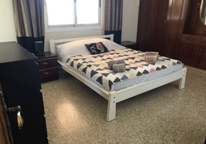 Kiti retreat the place you want to be