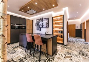 Kitz Residenz by Alpin Rentals - incl Summercard