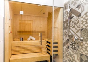 Kitz Residenz by Alpin Rentals - incl Summercard