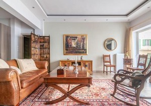 Kleio by Heloni Apartments
