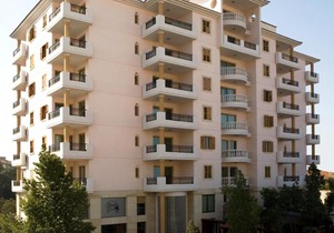 Klimentos 34