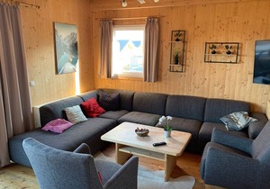 KlippitzBliss