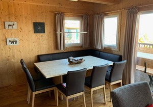 KlippitzBliss