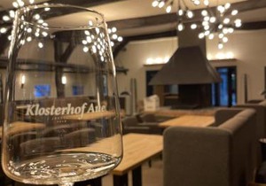 Klosterhof Aue W 7