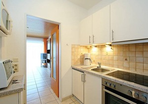 Kluntje