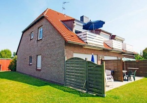 Kluntje