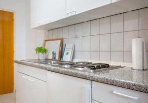 Knusthof - Wohnung 3