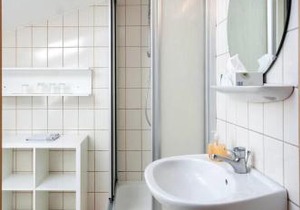 Knusthof - Wohnung 3