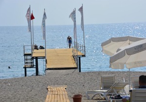 Konak Seaside Homes