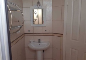 Konak Villa 5