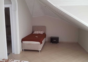 Konak Villaları 4