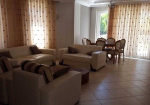 Konak Villaları 5