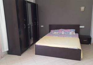 Konak Villaları 5