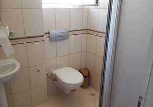 Konak Villaları 6