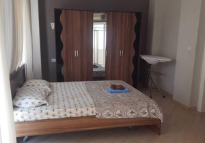 Konak Villaları 6