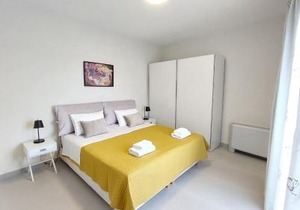 Kontis Apts