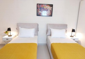 Kontis Apts