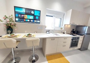 Kontis Apts