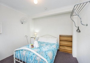 Kookaburra Inn