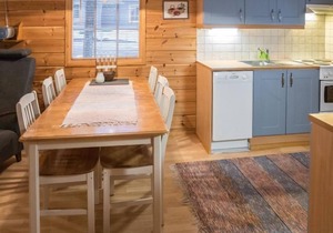 Koppelonkulma 3 by Interhome