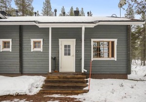 Koppelonkulma 3 by Interhome