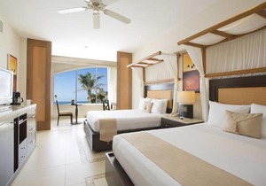 Kore Tulum Retreat & Spa Resort All Inclusive Adults Only