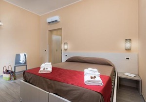 KORY Bed & Breakfast