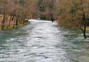 Kuća za odmor Tina