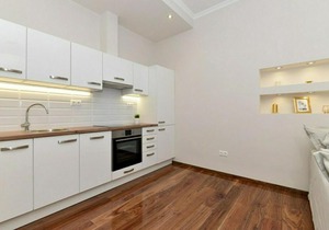 Kuklase 10 Apartment