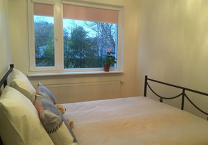 Kuklase 14 Apartment, private parking available