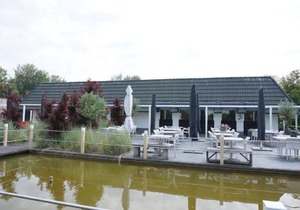Kustverhuur, Park Schoneveld, Zeester 27