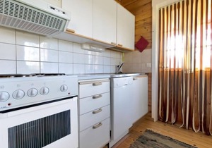 Kuusikumpu by Interhome