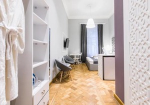 Kuxos Machabeli 2 Studio