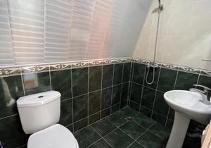 Kvariati - Guest House