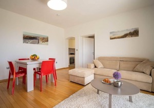 Kvarner house by Interhome