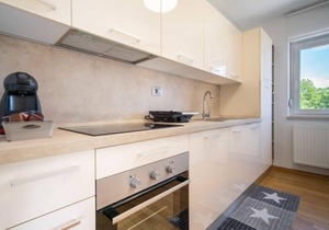 Kvarner house by Interhome