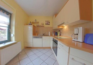 KW19 Ferienhaus