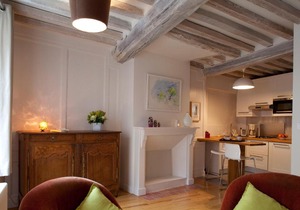 L'Adresse Honfleur