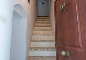 L'Antica Alcova di Ostuni by Wonderful Italy