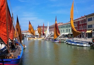 L'Approdo Hotel
