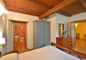 L'Elce, Casale Bellaluce, Orvieto, Orvieto in Umbria