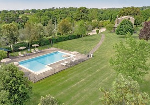 L'Elce, Casale Bellaluce, Orvieto, Orvieto in Umbria